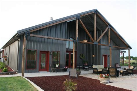 metal building designed for a house|affordable metal building homes.